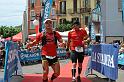 Maratona 2016 - Arrivi - Davide Tartari - 040